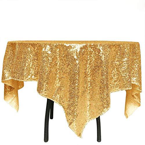 Sequin tablecloth - sequin, tablecloth-sequin